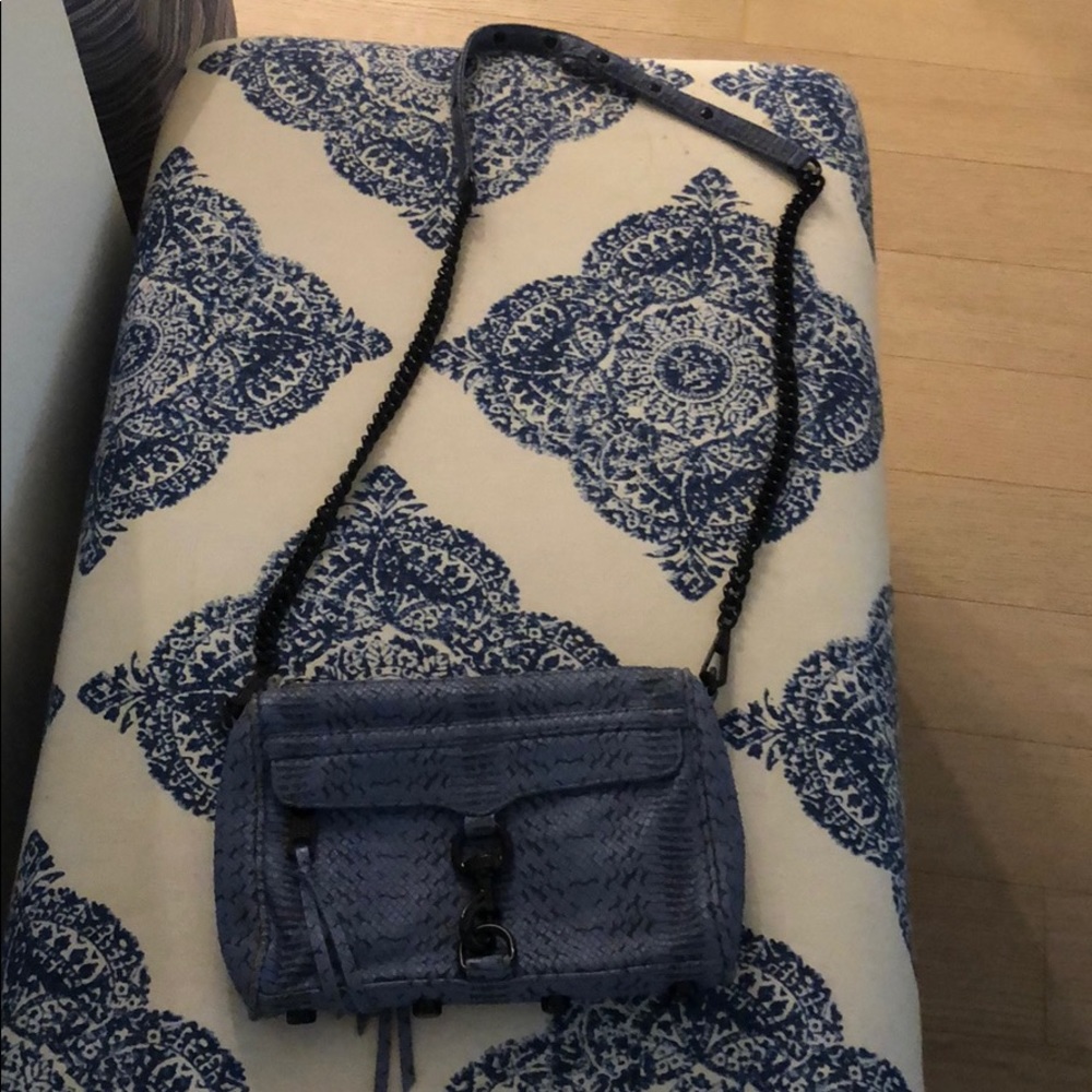 Rebecca Minkoff Crossbody